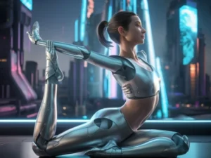 Read more about the article Why Cardio is Essential for Weight Loss: Your Ultimate Guide to Burning Fat & Getting Fit