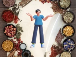 Read more about the article What Are Herbal Remedies? Your Beginner’s Guide to Natural Healing