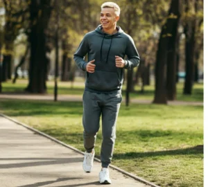 Read more about the article Why Start Exercising? Discover the Life-Changing Benefits of Physical Activity