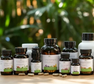 Read more about the article What Are Supplements? A Beginner’s Guide to Understanding the Basics