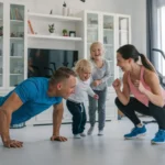 The Science of Habit Formation: How to Build Good Habits