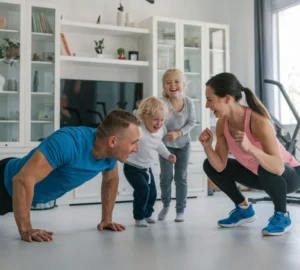 Read more about the article The Science of Habit Formation: How to Build Good Habits