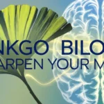Ginkgo Biloba for Seniors: Can It Improve Memory in 2025?