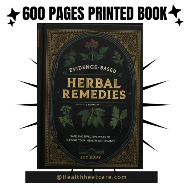 The Evidence-Based Guide to Herbal Remedies (Paperback)