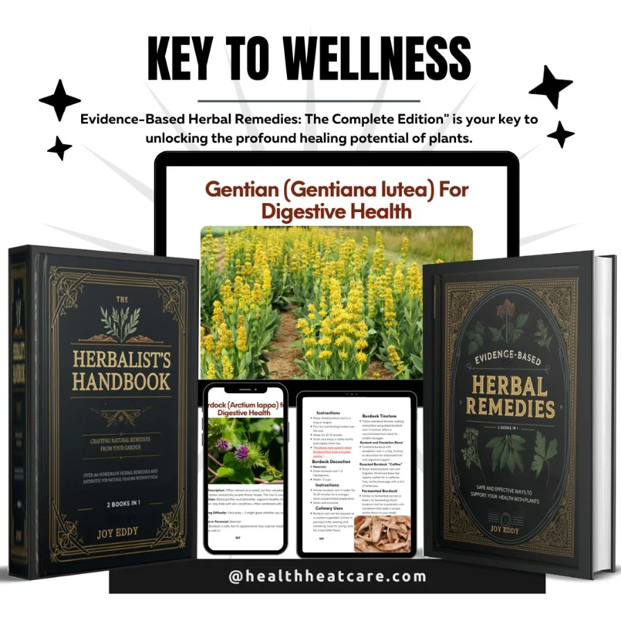 Image of Evidence-Based Herbal Remedies BOOK