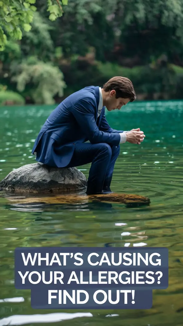 An image of someone deep in thought Bold