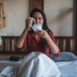 5 Natural Remedies for Seasonal Allergies