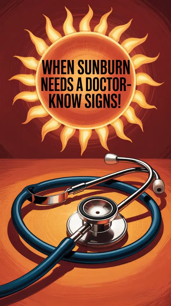 A subtle image suggesting medical care, perhaps a stethoscope